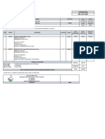 Cotizacion Erl-627-2024 Difox Ltda - Reactivos