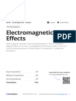 4 4 Electromagnetic Effects FtM3Ch2DfBDkfmMh