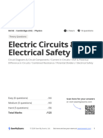 4 3 Electric Circuits and Electrical Safety NdzdjfQfY99vyqNT