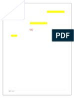 Alcohols, Phenols & Eters Pyq & Solutions