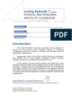 Learning Episode 7 FS1 1st Semester 2021 2022