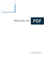 Livro Assuma o Controle Da Sua Vida