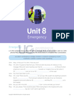 Intermediate 1 - Workbook - 2023-54-61 UNIT 8