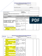 4) M3-Fo36 Planeador Generar Actitudes Ciclo I