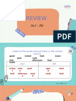 (MND) Basic - Pre A1 Starters - Lesson 03