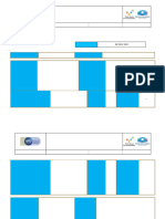 M16 Planeacion Didactica PREPA PRO 2023