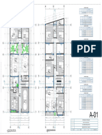 001 - Arquitectura Final-A01