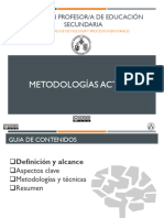 MSEC-AETEC-T1.2-4-Metodologías Activas