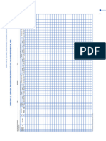 ANEXO 02. Libro de Registro de Detección de Casos de Tuberculosis 2023