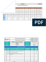 30-09-2024 - 06.10.24 Formato Informe Semanal de Obra CEDICAR