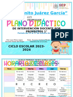 1° Sem9 Word Planeación Proyectos Darukel 23-24