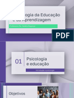 Psicologia cw1 - v1