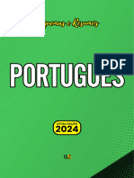 Amostra Gratuita de Portugues