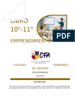 LIBRO DE EMPRENDIMIENTO GRADOS 10°-11° 2024-Periodo 10 para Enviar