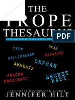 Ebin - Pub The Trope Thesaurus