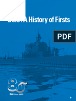 Delo History of Firsts Brochure-Compressed