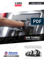 Brochure-Ptc - ALISSON FR