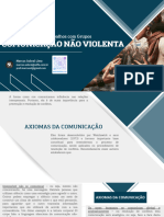 Comunicaonoviolenta 20240901101455