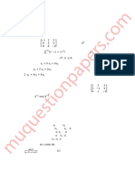 Be Computer Engineering Semester 4 2024 May Engineering Mathematicsivrev 2019 C Scheme