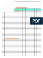 Murugan Pyrotech 2024 List