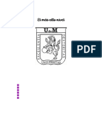 Trabajo Sistemas Contables Automatizados