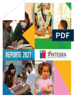 Reporte 2021