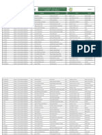 Rede Publica de Ensino - Categoria Redacao 2o Ao 5o Ano