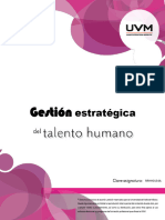 DIG GestionEstrategicaTalentoHumano OM