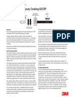 3M - 6233P - Articulos