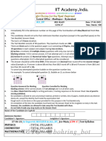 SplitPDFFile 441 To 473