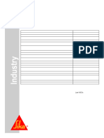 PDS MultiSeal Plus en US