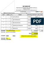 Orçamento 108-24 - Prefeitura de Pradopolis - SP