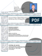 Ilovepdf Merged 4 Compressed 1