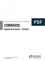 Código de Ética