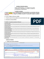 Guia de Lab #3 Bioinformatica (Biología 1) IIPAC 2024