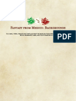 1515775-Fantasy From Mexico Backgrounds