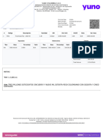 2024.05.06 Baco Foods Colombia SAS Ser Abr 2024 FES-Y103