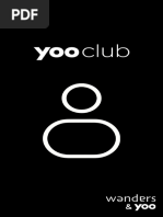 Directorio Afiliados YOO CLUB 1 - Compressed 1 3