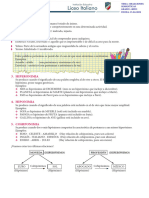 RelACIONES SEMANTICAS FICHA - 15-04