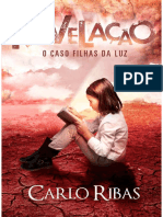 E Book REVELACAO