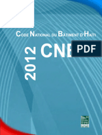 201201CNBH MTPT