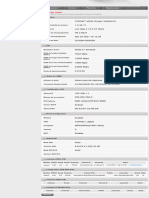 Topnet XDSL Router Vn020-Fn6