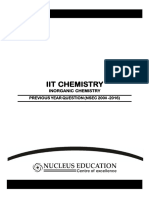 NSEC Previous Year Questions (2008-2016)