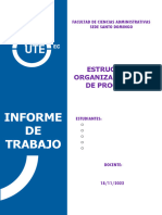 Tarea 12 Proyecto Integrado Parte 2