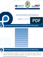 Módulo V Procesos Convencionales Y No Convencionales para La Industrialización de Las Salmueras