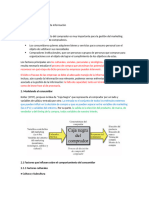 Clase Nº2 Marketing Diplomado