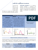 8 9 Fundamentos de Ventilacion Mecanica y Cuidados Post Intubacion