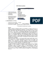 Caso Martín - Diag-Info - Sesión 7 - 2024-2