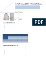 12 Sesion 15 Incidentaloma Suprarrenal