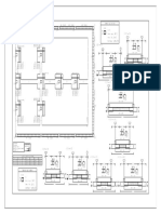 Plano 1 PDF